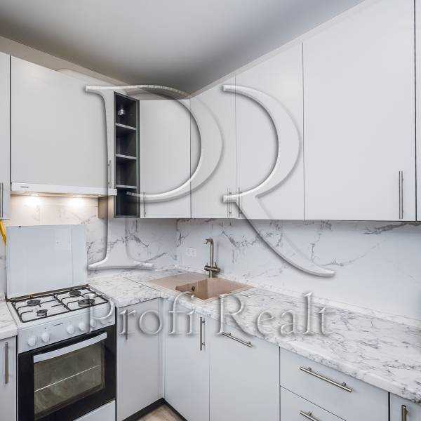 ������ 1-������� ��������, �������� ���., ����, ��������� �-�, ������������ ������