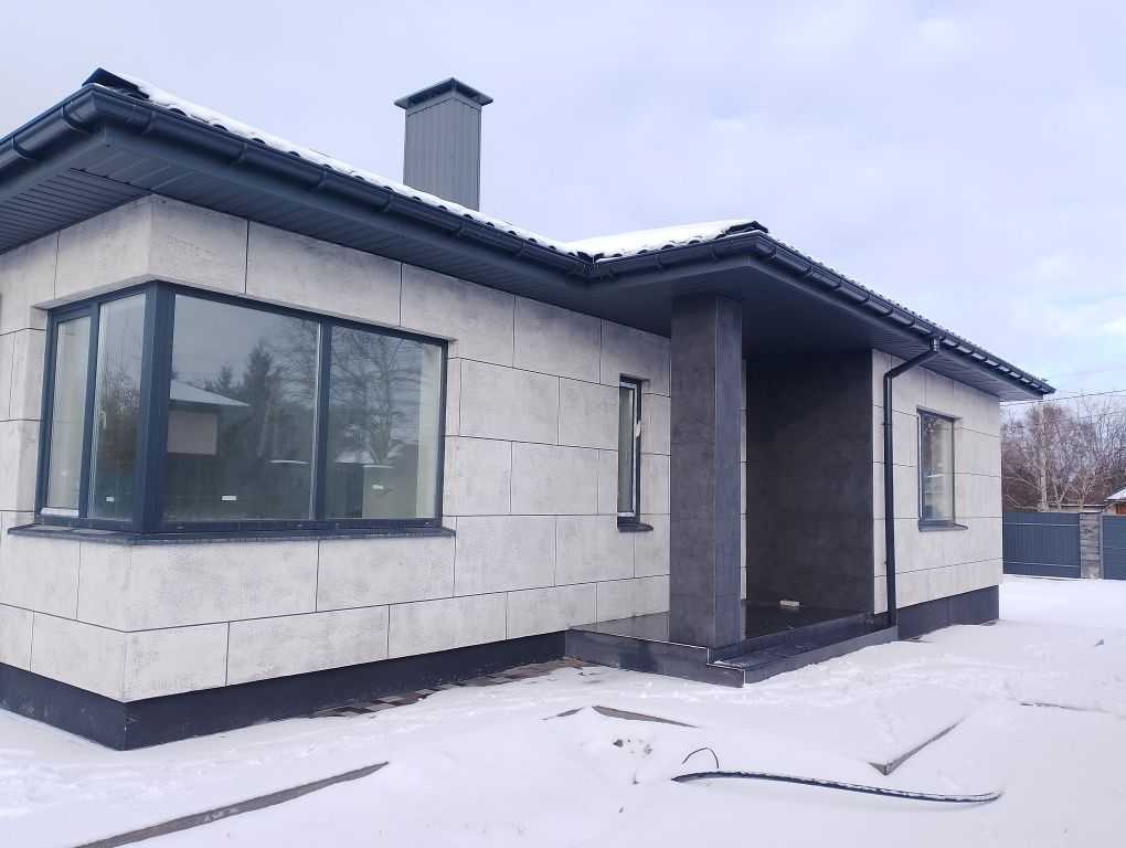 ������ ���, �������� ���., �������������, ������, �������