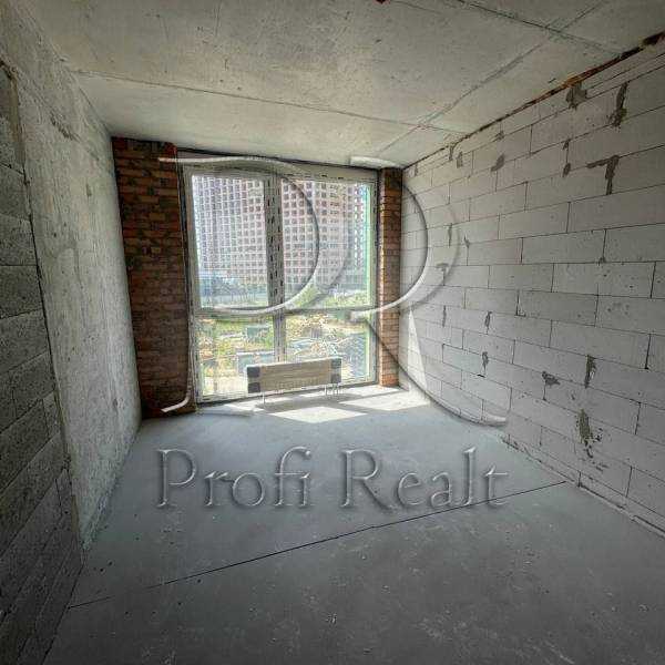 ������ 2-������� ��������, �������� ���., ����, ��������� �-�, ��������� ������