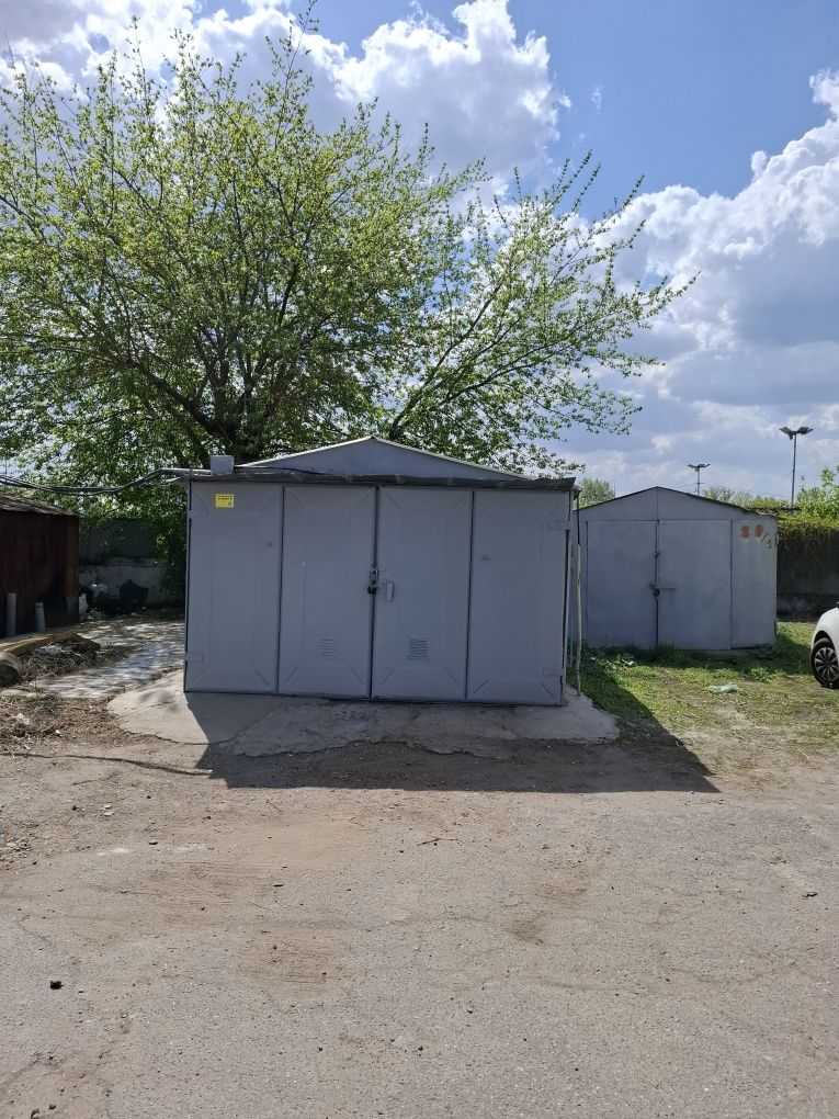 ���� �����, �������� ���., ����, ��������� �-�, ��������� ��.