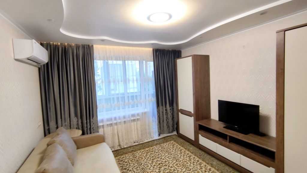 ���� 1-������� ��������, ���������������� ���., �����, ����������� �-�, ���������� ����