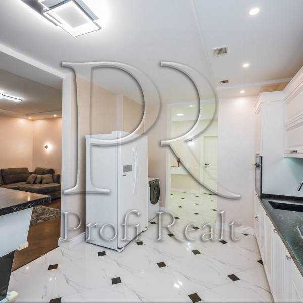 ������ 3-������� ��������, �������� ���., ����, ����������� �-�, ������������� ������