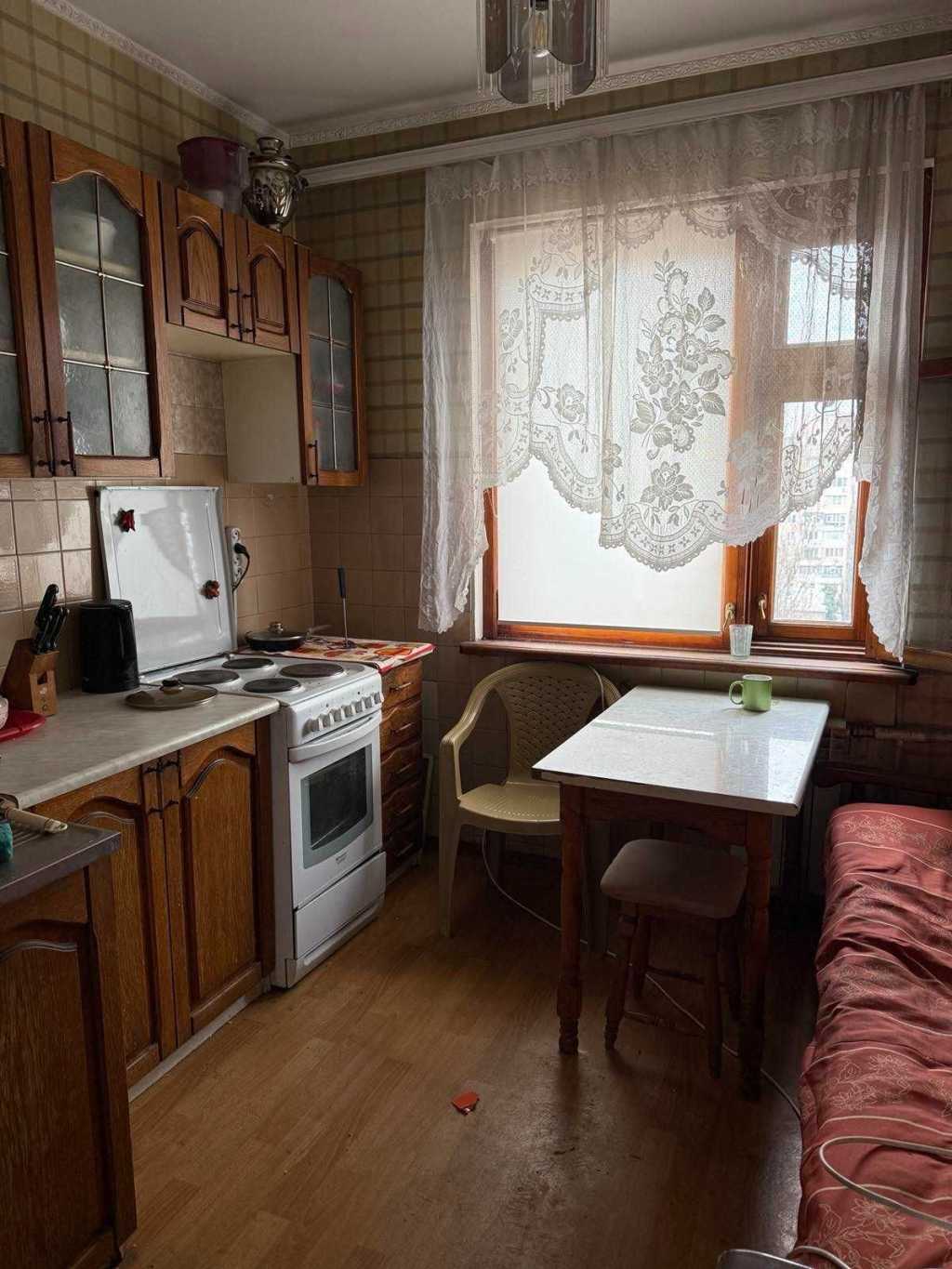 ������ 2-������� ��������, �������� ���., ������, ������������ �-�, ����������� ������