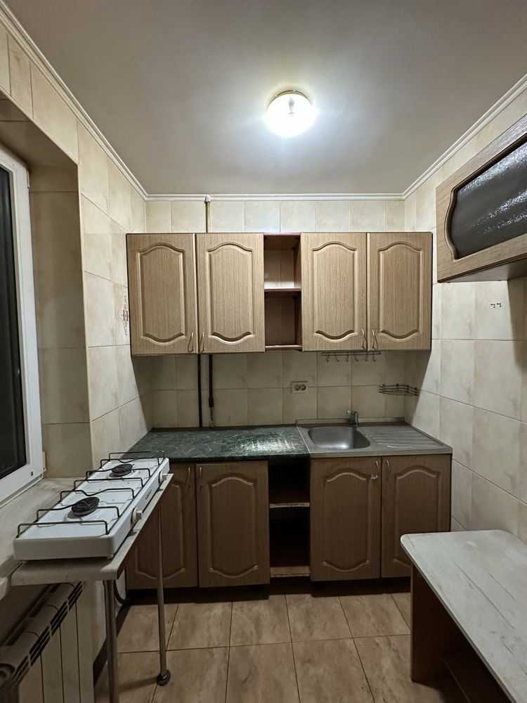 ������ 1-������� ��������, �������� ���., ����, ����������� �-�, ������� ���.