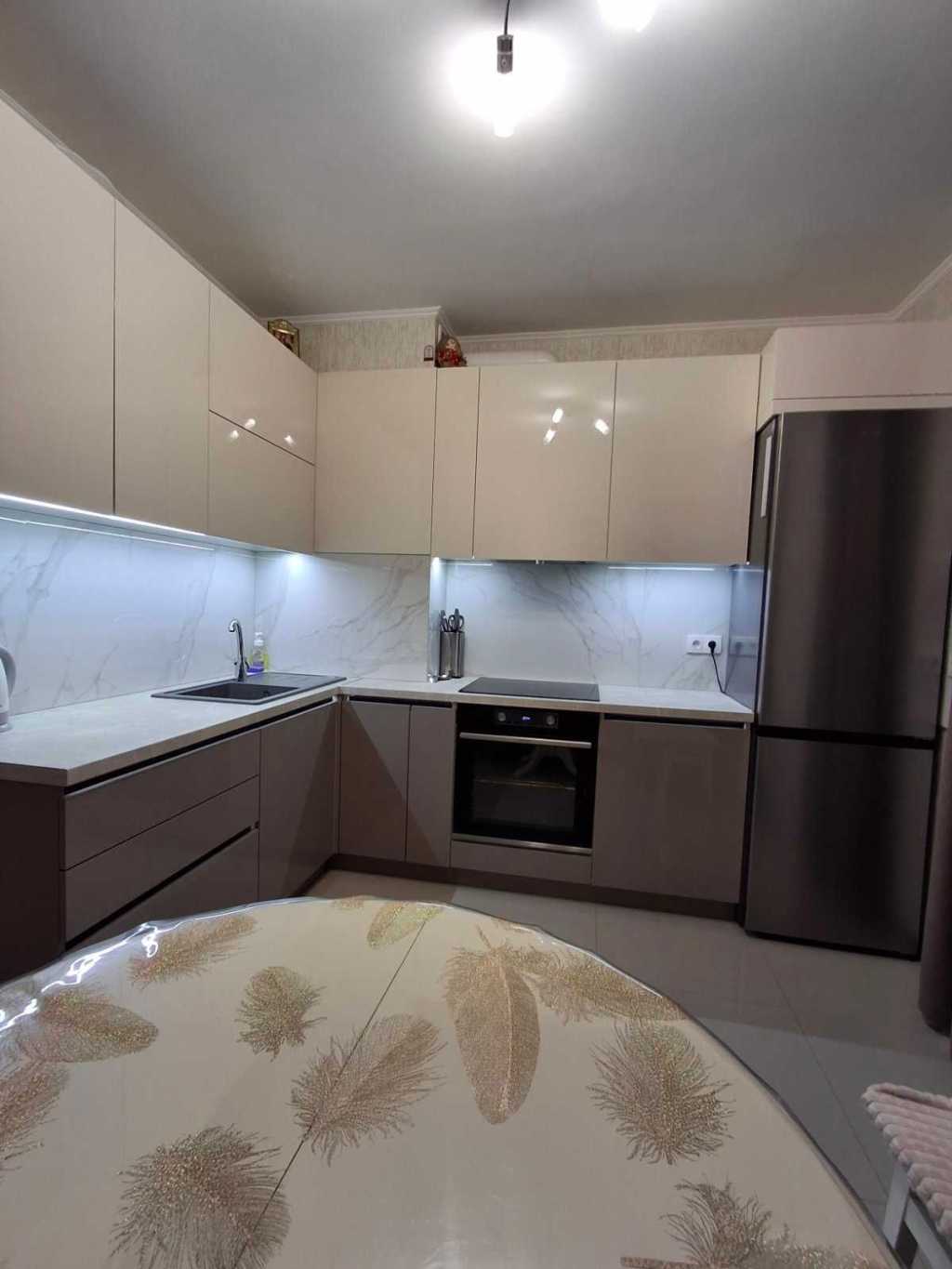 ������ 1-������� ��������, �������� ���., ������������, ��������, ���������