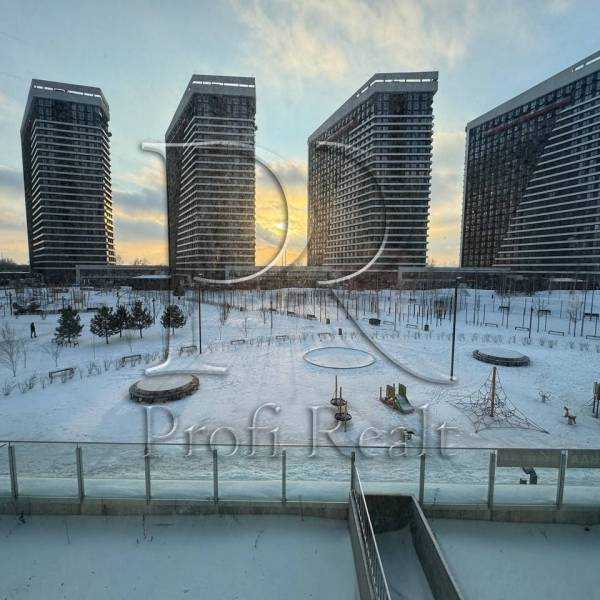 ������ 2-������� ��������, �������� ���., ����, ��������� �-�, ��������� ������