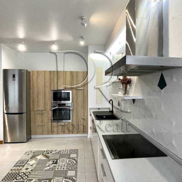 ������ 3-������� ��������, �������� ���., ����, ������������ �-�, ����������� ������