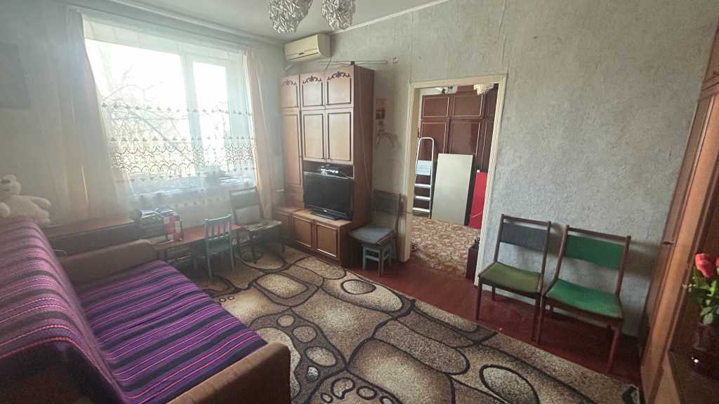 ������ 2-������� ��������, ���������� ���., �������������, ���������, ������ ���������