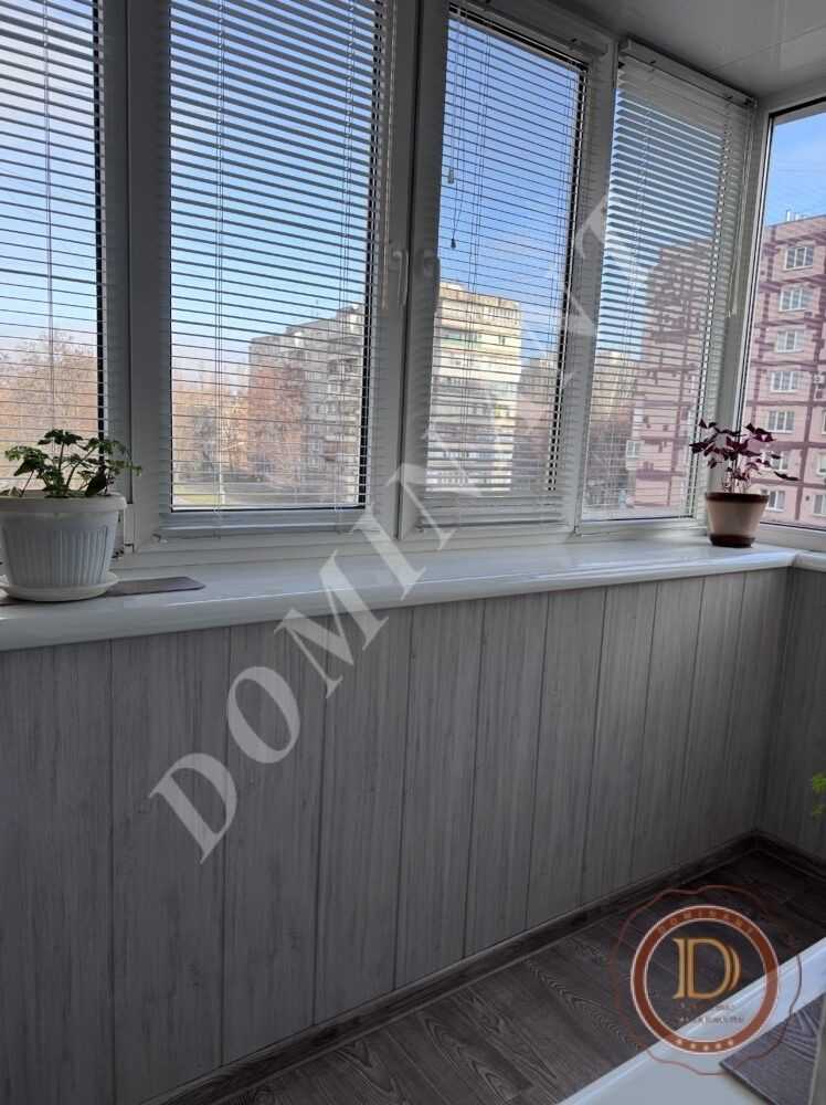 ������ 2-������� ��������, ����������� ���., ���������, ��������� �-�, ���������