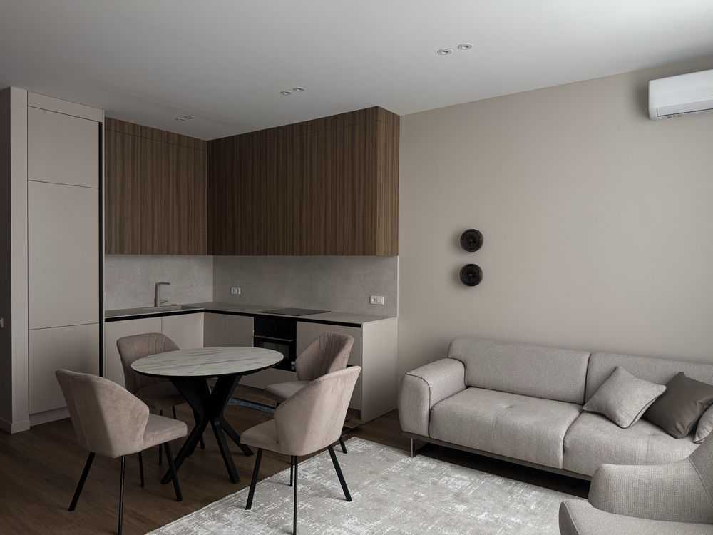 ���� 2-������� ��������, �������� ���., ����, ��������� �-�, ������� ��������� ��.