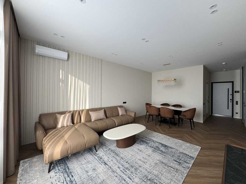 ���� 2-������� ��������, �������� ���., ����, ��������� �-�, ������� ��������� ��.