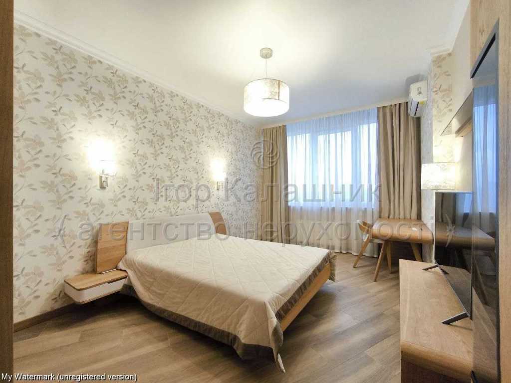 ������ 2-������� ��������, �������� ���., ����, ������������� �-�, ������������� �����.