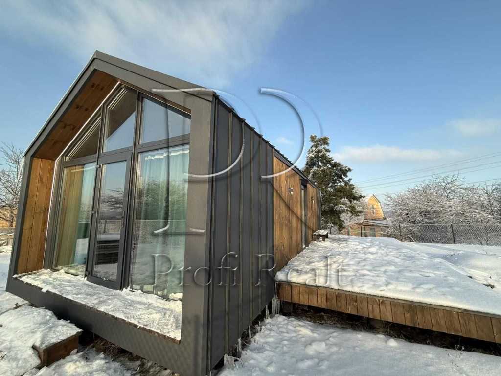 ������ ���, �������� ���., ����������, �������, ������� ������