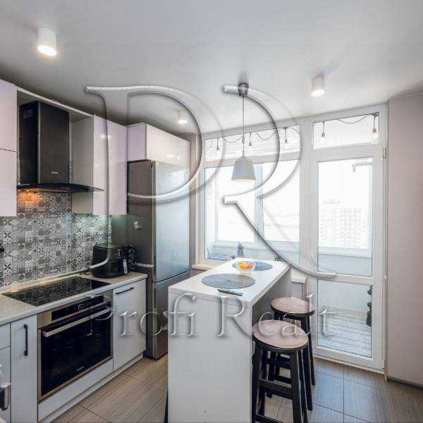 ������ 1-������� ��������, �������� ���., ����, ��������� �-�, ������������� ����쳿 ������