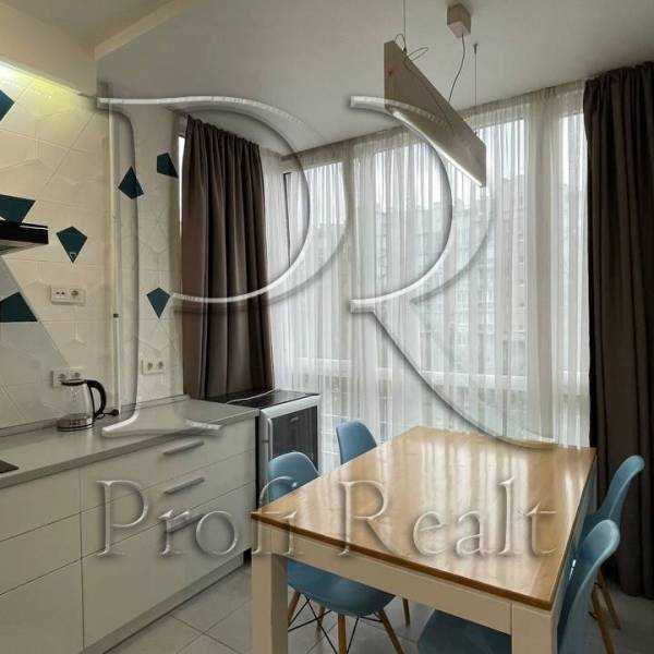 ������ 3-������� ��������, �������� ���., ����, ������������ �-�, ����������� ������