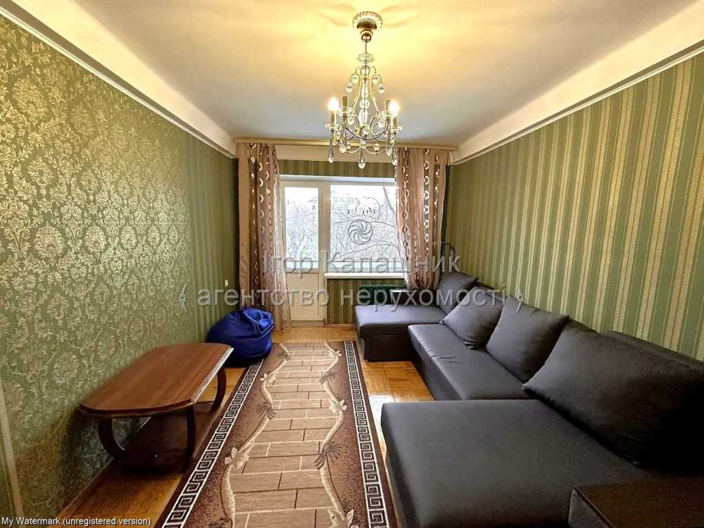 ���� 2-������� ��������, �������� ���., ����, ����������� �-�, �������� ���� �����.