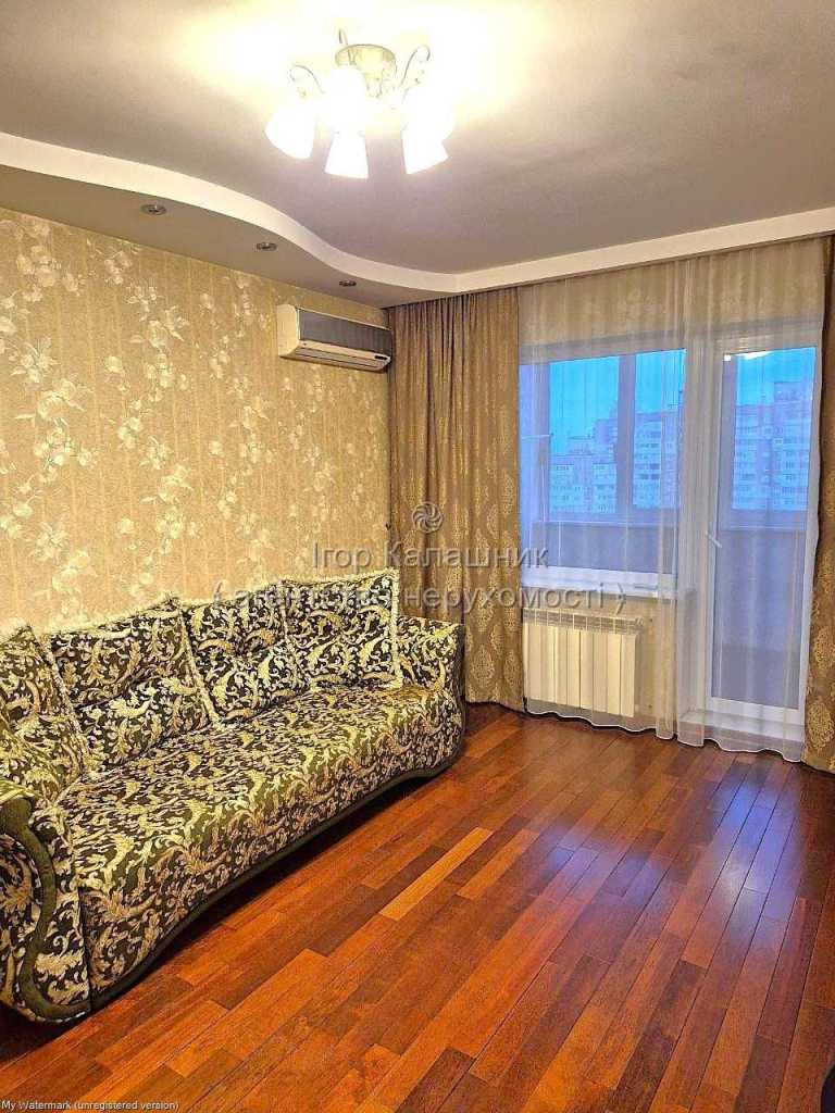 ���� 1-������� ��������, �������� ���., ����, ��������� �-�, ���������� ���.