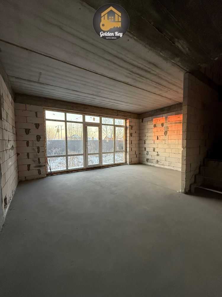 ������ ���, �������� ���., �������������, ������, �����������