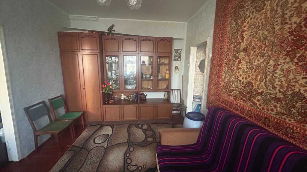 ������ 1-������� ��������, ���������� ���., �������������, ���������, ������ ���������