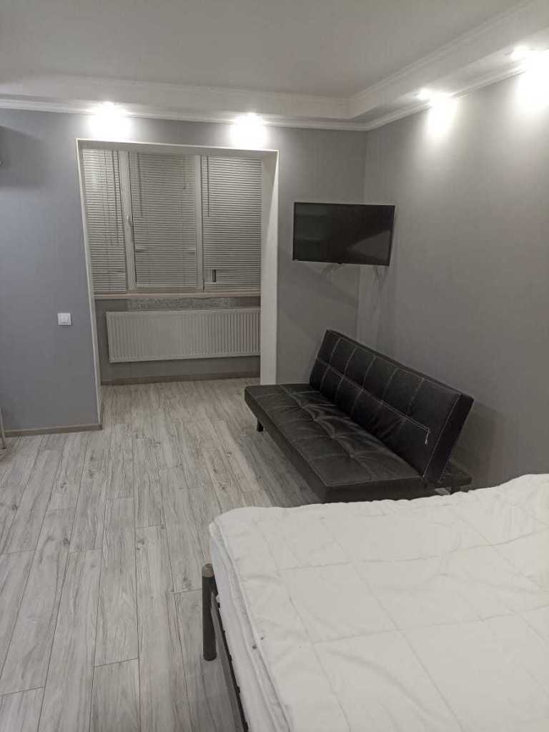 ������ 1-������� ��������, �������� ���., ����, ���������� �-�, ������� ������������� ���.