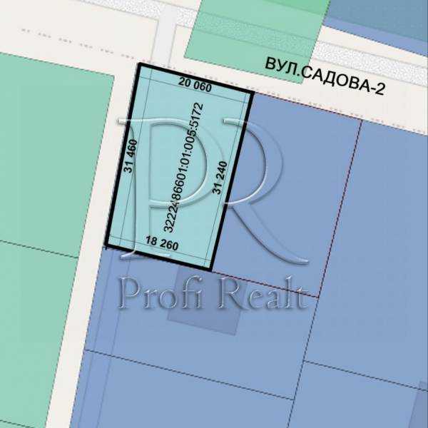 ������ ������, �������� ���., �����-������������, ���������, ���� ĳ�������� ������