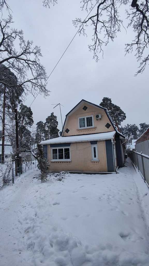 ������ ���, �������� ���., �����-������������, ����, ����� - �������