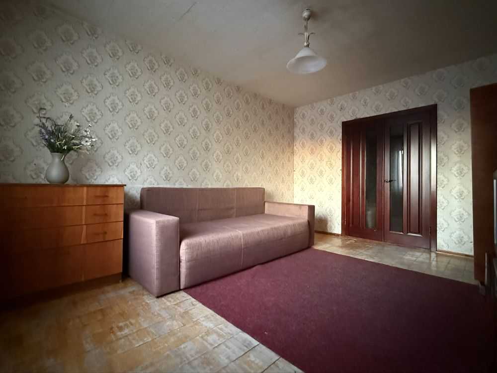 ������ 2-������� ��������, �������� ���., ����, ���������� �-�, ����� �� �������� ���.