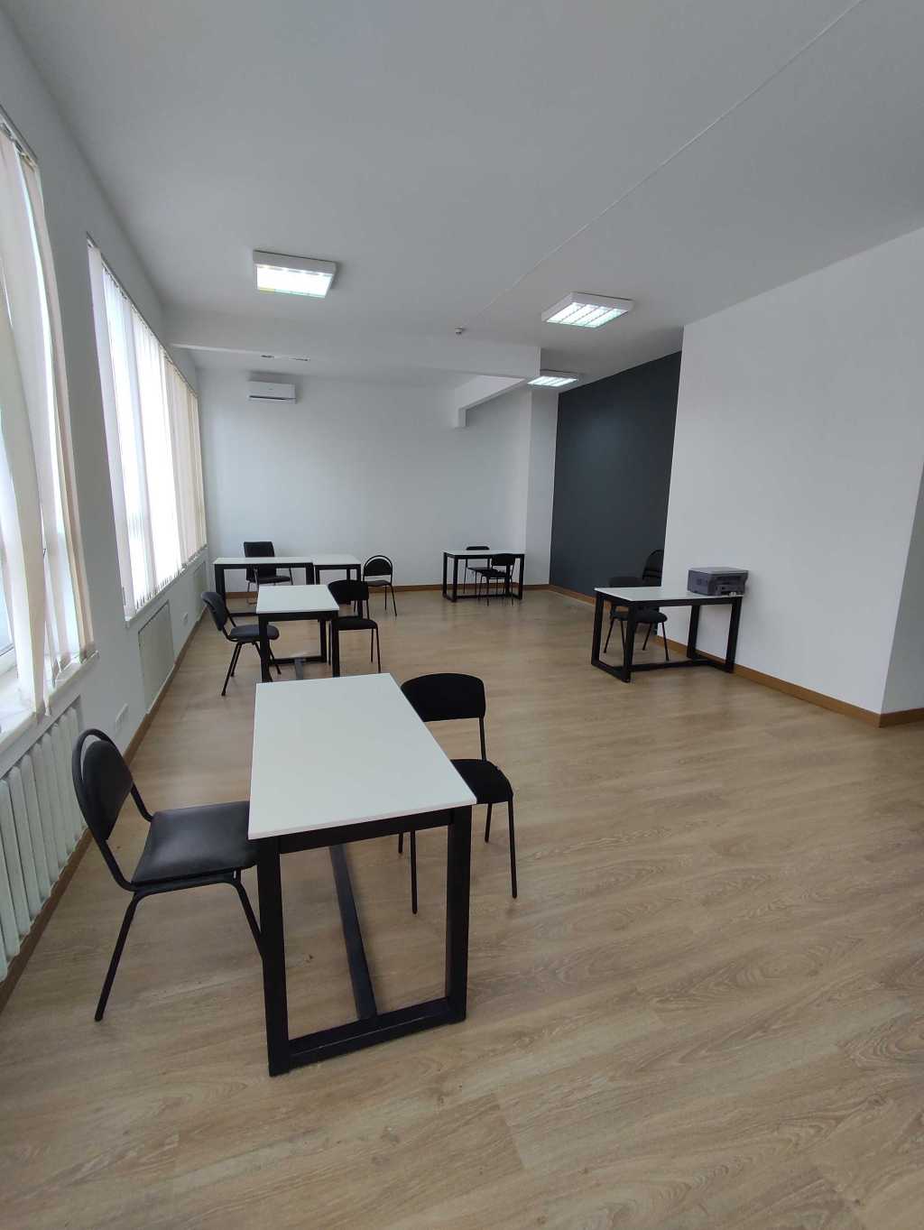 ���� ����, �������� ���., ����, ����������� �-�, ������� ��������� ��.