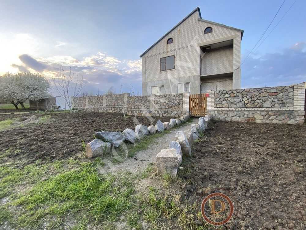 ������ ���, ����������� ���., ���������, ����������� �-�, �������