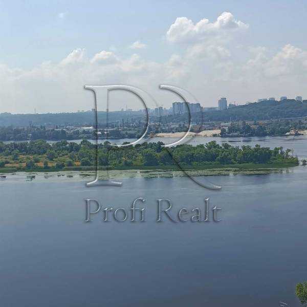 ������ 1-������� ��������, �������� ���., ����, ��������� �-�, ����������� ���������