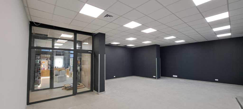 ���� ����, �������� ���., ����, ����������� �-�, ������� ��������� ��.