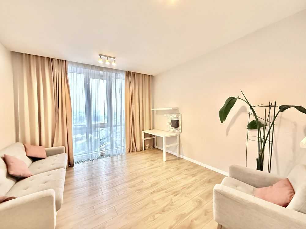 ���� 2-������� ��������, �������� ���., ����, ������������� �-�, ������������� ��.