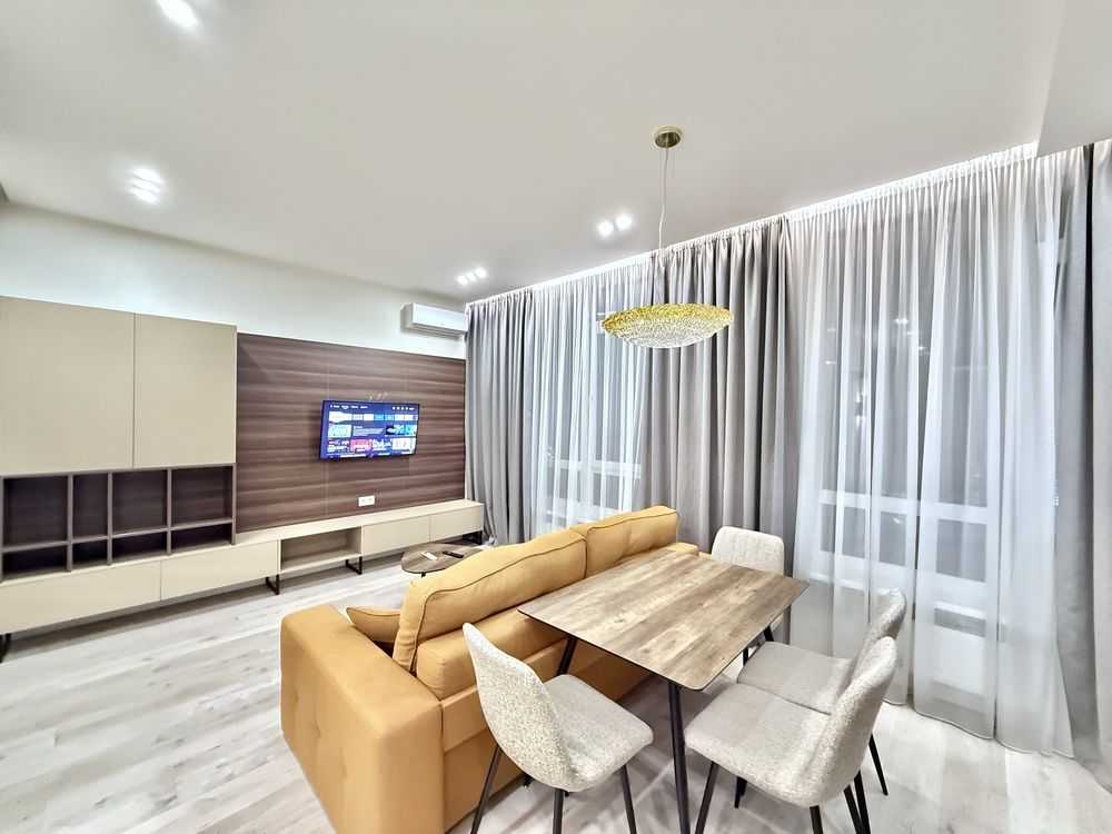 ���� 1-������� ��������, �������� ���., ����, ������������� �-�, ��������� ��.