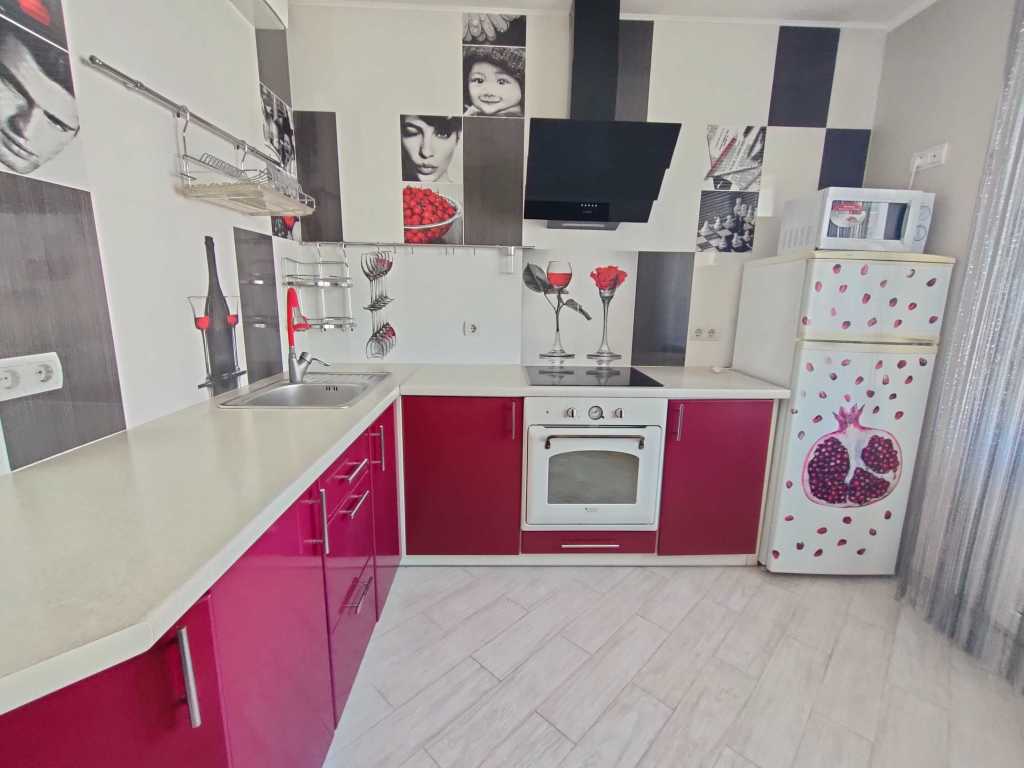 ���� 1-������� ��������, �������� ���., ����, ��������� �-�, ������ ���� ���.