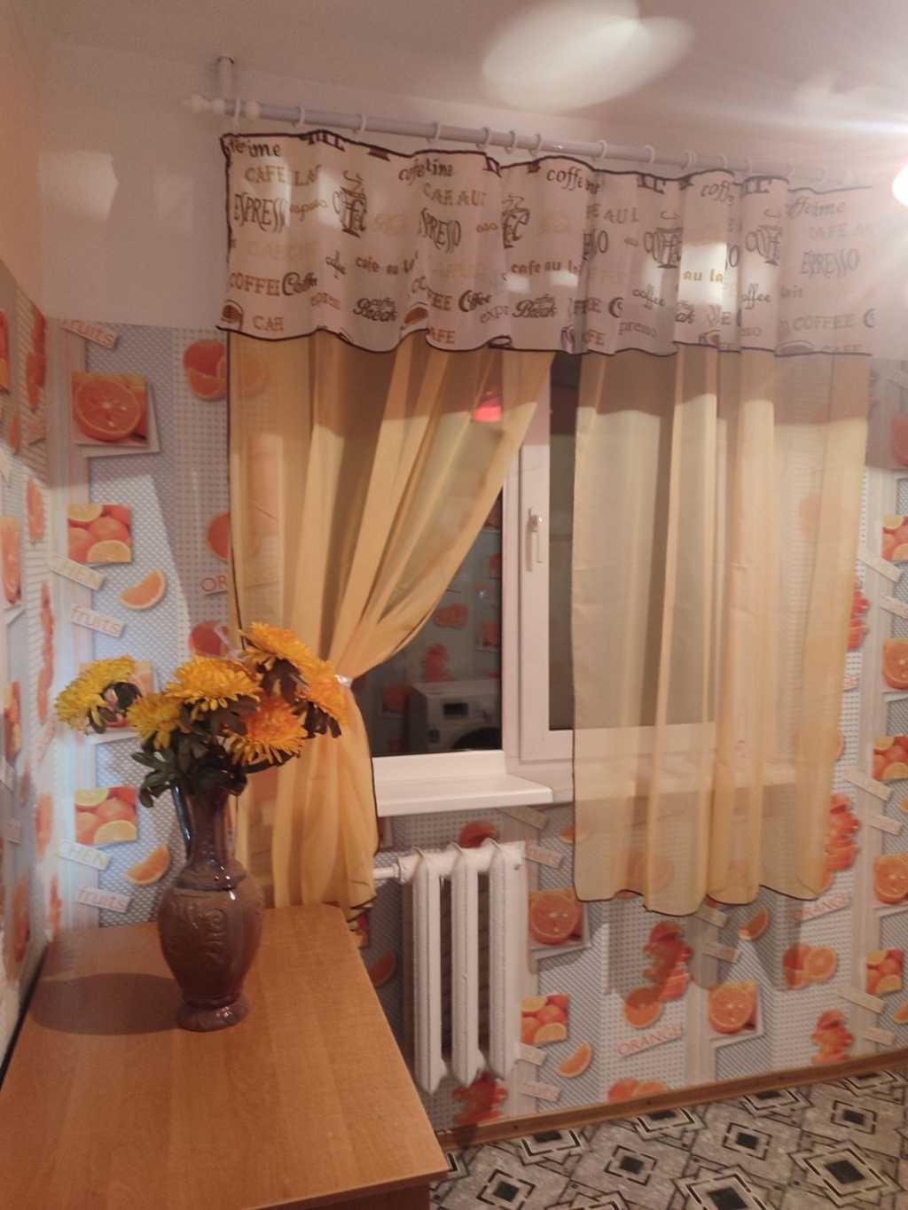 ������ 4-������� ��������, ���������� ���., ����������, �����, 40 ���� ��������