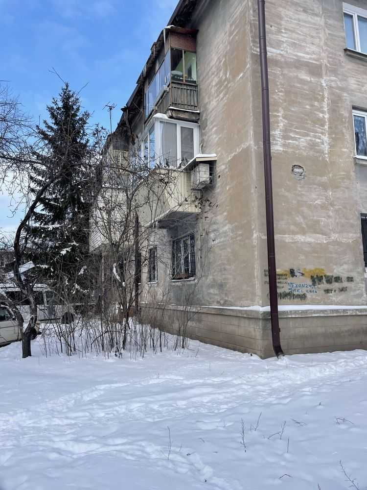 ������ 2-������� ��������, ���������������� ���., �����, ����-���������������� �-�, ������������