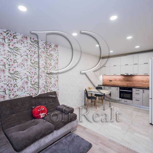 ������ 2-������� ��������, �������� ���., ����, ���������� �-�, ������������� ������