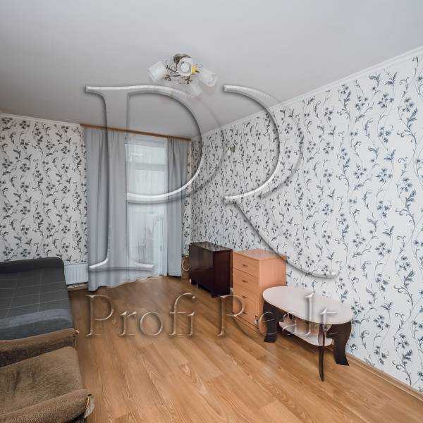 ������ 1-������� ��������, �������� ���., �������������, �������, ������������� ������