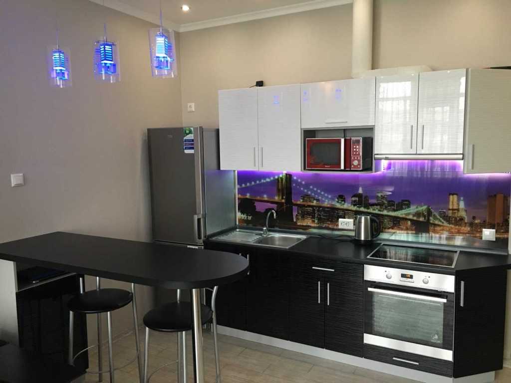 ���� 1-������� ��������, �������� ���., ����, ������������� �-�, ��������� ���.