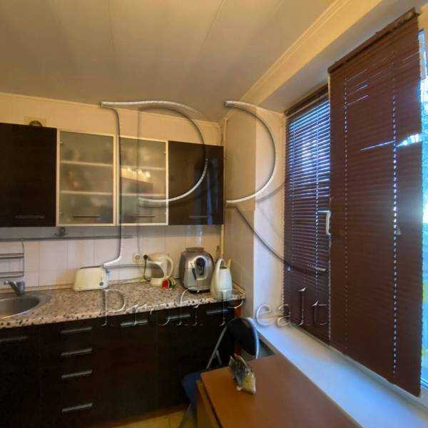 ������ 3-������� ��������, �������� ���., ����, ������������� �-�, ������������ ��������