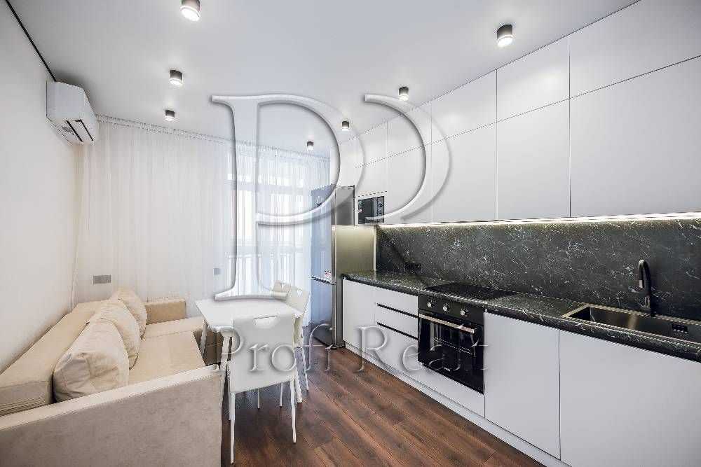 ������ 1-������� ��������, �������� ���., ����, ������������ �-�, �������� �������� �����.