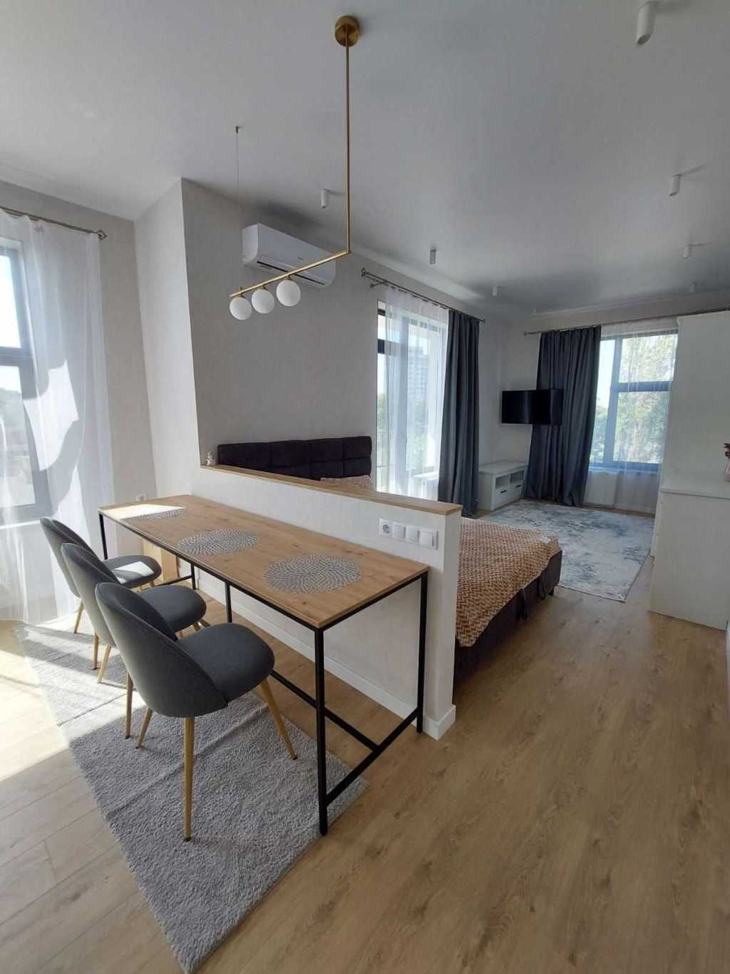 ���� 1-������� ��������, �������� ���., ������, ���������� �-�, ������ ��������