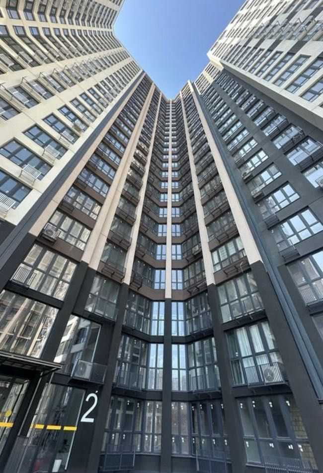 ������ 2-������� ��������, �������� ���., ������, ���������� �-�, ����� ������