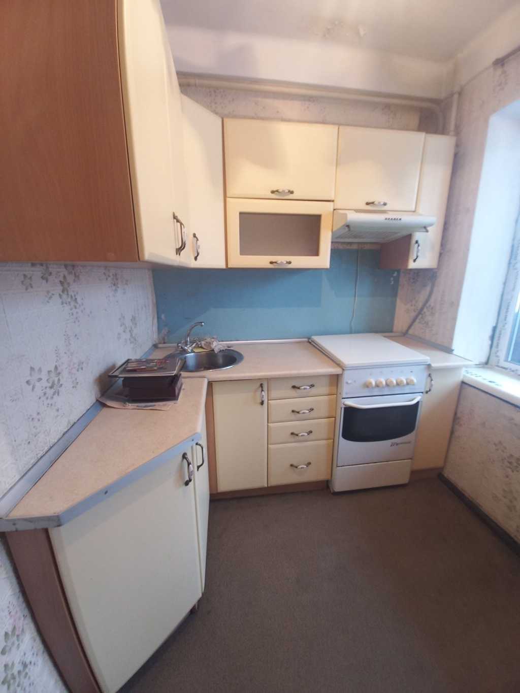 ������ 1-������� ��������, �������� ���., ����, ����������� �-�, ������������� ���.