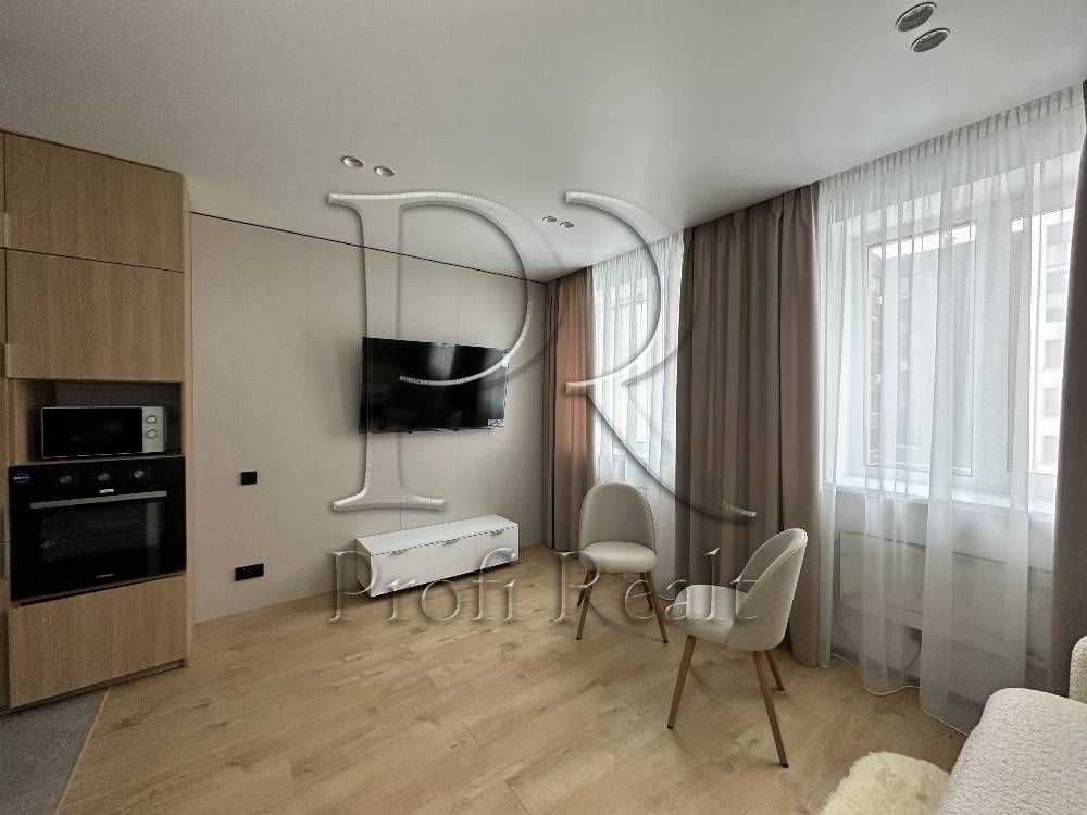 ������ 1-������� ��������, �������� ���., �����-������������, ������, ������� ������