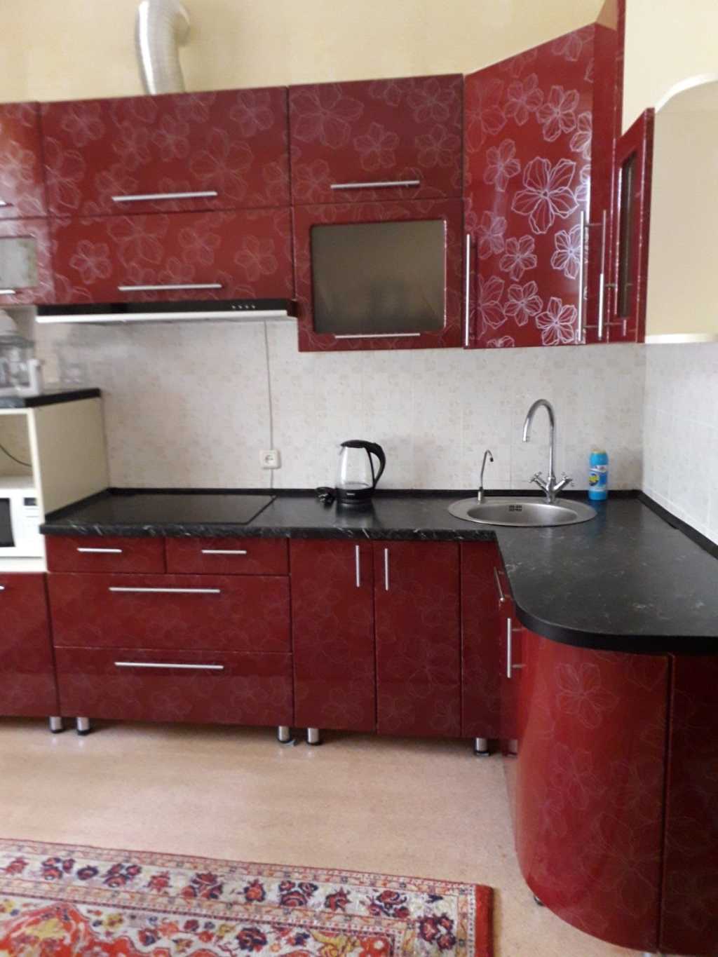 ���� 1-������� ��������, ���������������� ���., �����, ����-���������������� �-�, ������������