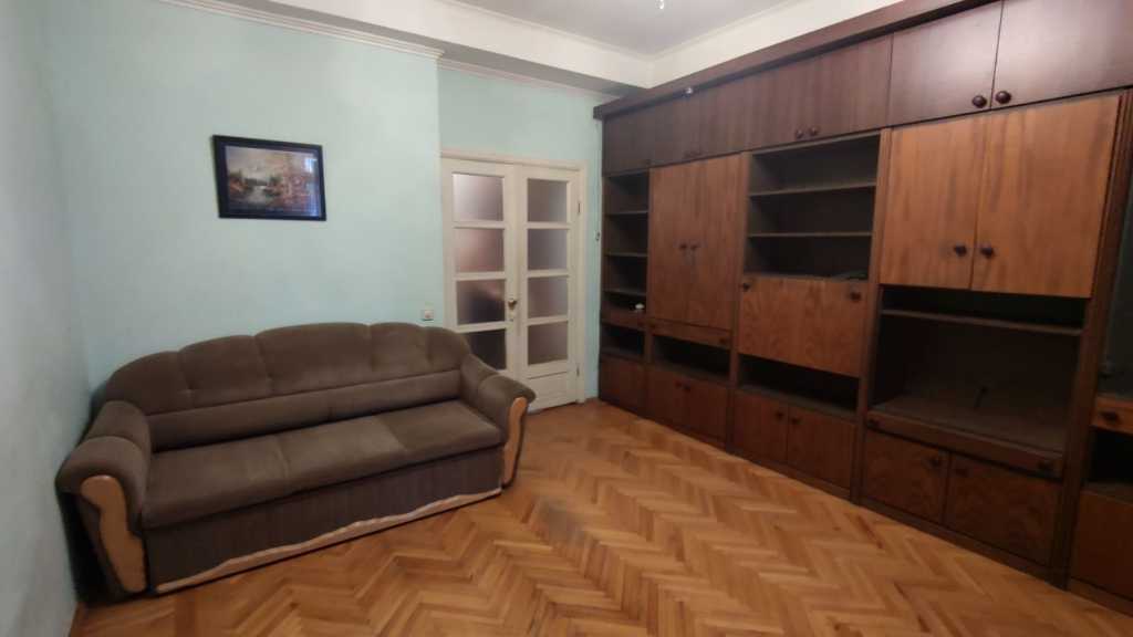 ���� 2-������� ��������, ���������������� ���., �����, ����������� �-�, ������ �������