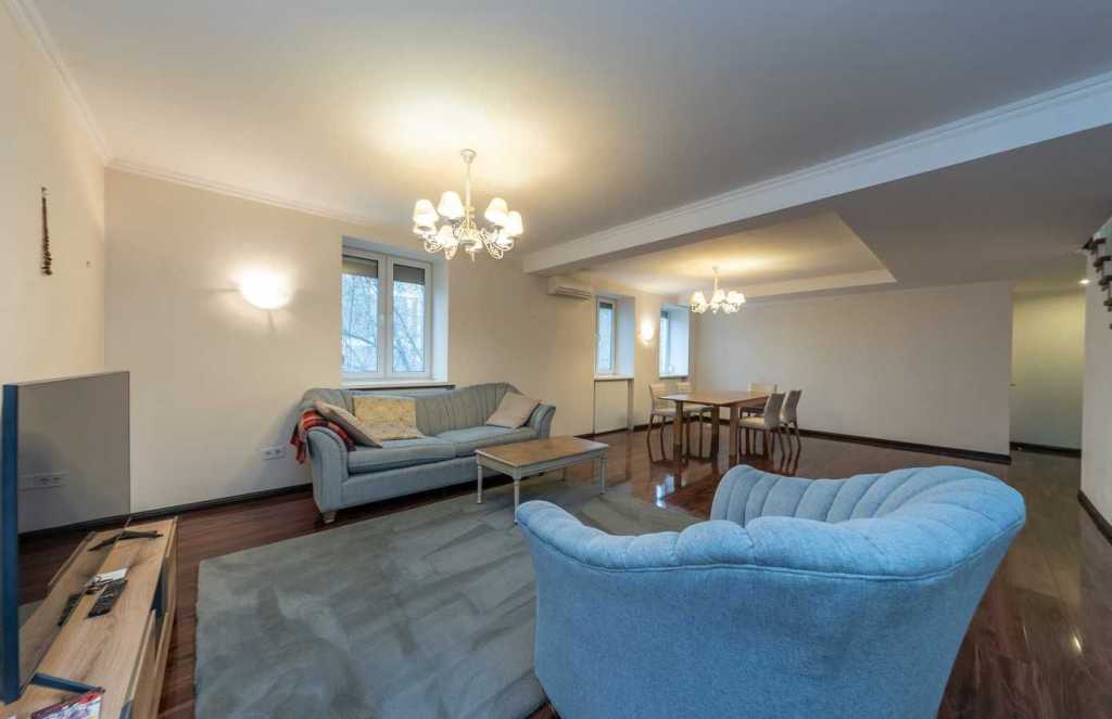 ���� 5-������� ��������, �������� ���., ����, ������������� �-�, ��������� ��� ��.