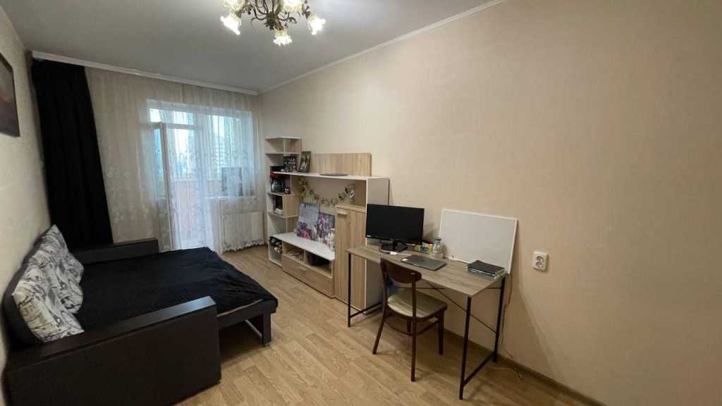 ���� 1-������� ��������, �������� ���., �����-������������, ���������� ����������, ����� �����������