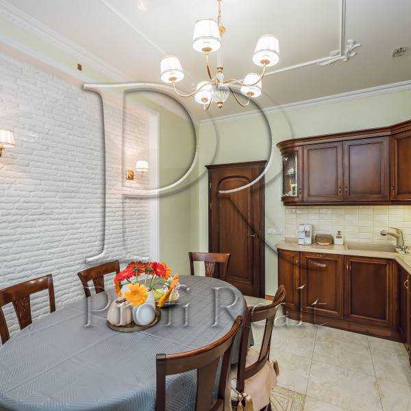 ������ 3-������� ��������, �������� ���., ����, ������������ �-�, ����� ��������